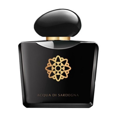 Acqua Di Sardegna Karaly