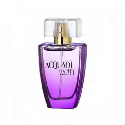 AcquaDi Vanity