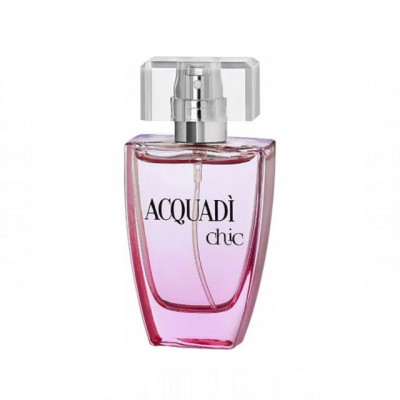 AcquaDi Chic