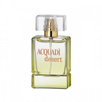 AcquaDi Desert