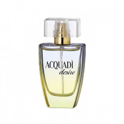 AcquaDi Desire