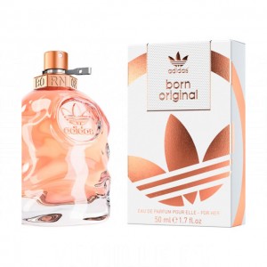 Adidas Born Original for Her