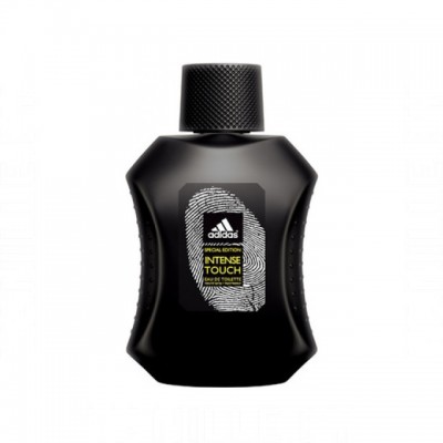 Adidas Intense Touch