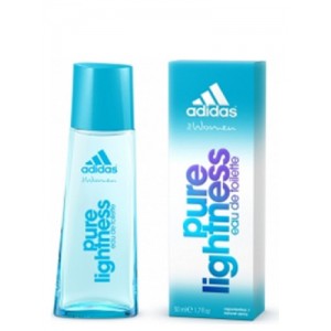 Adidas Pure Lightness