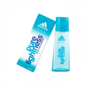 Adidas Pure Lightness