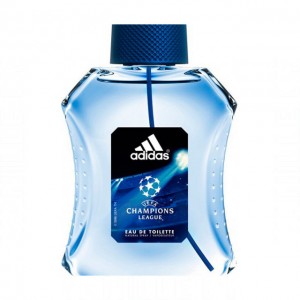 Adidas UEFA Champions League