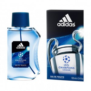 Adidas UEFA Champions League