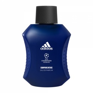 Adidas UEFA Champions League Champions Intense