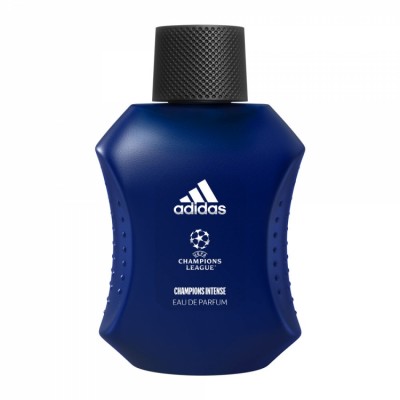 Adidas UEFA Champions League Champions Intense