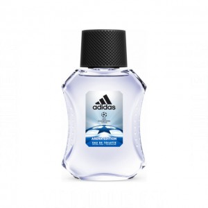 Adidas UEFA Champions League Arena Edition