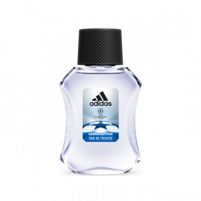 Adidas UEFA Champions League Arena Edition