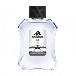 Adidas UEFA Champions League Arena Edition