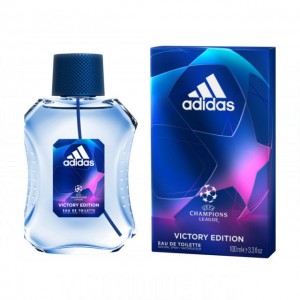 Adidas UEFA Victory Edition