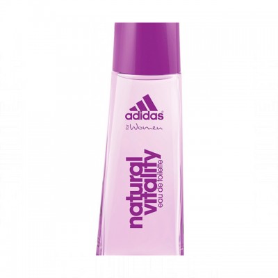 Adidas Natural Vitality