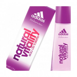 Adidas Natural Vitality