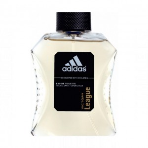 Adidas Victory League