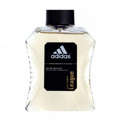 Adidas Victory League