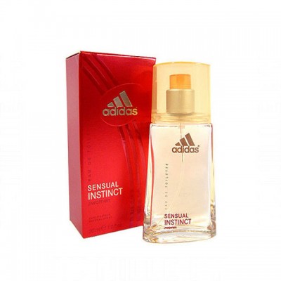 Adidas Sensual Instinct