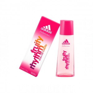 Adidas Fruity Rhythm