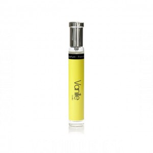 Adopt' by Reserve Naturelle Vanille