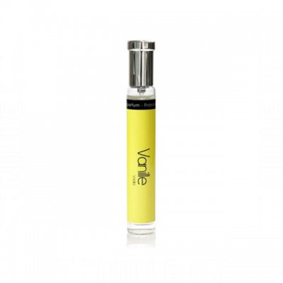 Adopt' by Reserve Naturelle Vanille