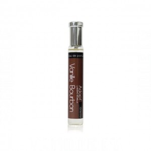 Adopt' by Reserve Naturelle Vanille Bourbon