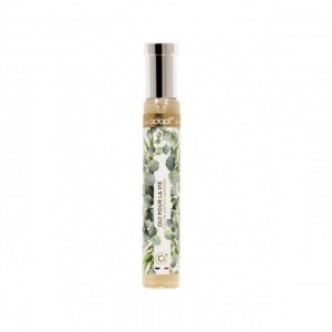 Adopt' by Reserve Naturelle Oui Pour La Vie