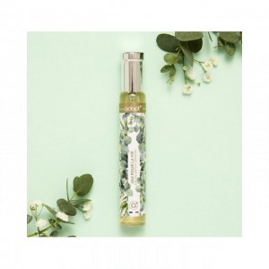 Adopt' by Reserve Naturelle Oui Pour La Vie