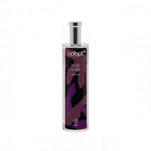 Adopt' by Reserve Naturelle Rose Noire