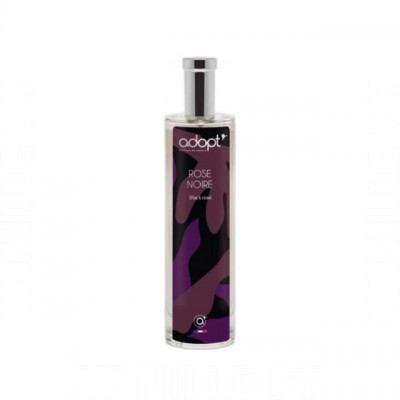 Adopt' by Reserve Naturelle Rose Noire