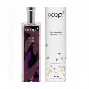Adopt' by Reserve Naturelle Rose Noire