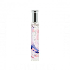 Adopt' by Reserve Naturelle Yummy Candy