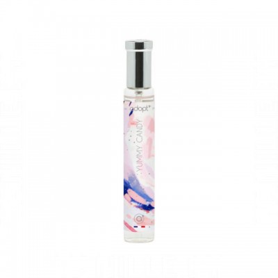 Adopt' by Reserve Naturelle Yummy Candy