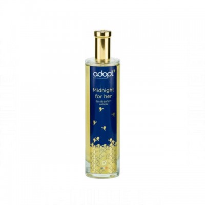 Adopt' by Reserve Naturelle Midnight