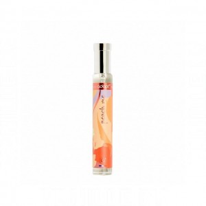 Adopt' by Reserve Naturelle Peach Me