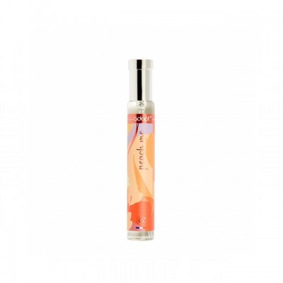 Adopt' by Reserve Naturelle Peach Me