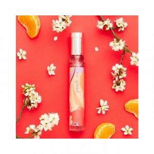 Adopt' by Reserve Naturelle Peach Me