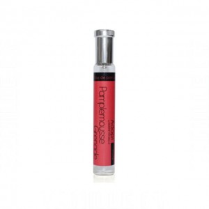 Adopt' by Reserve Naturelle Pamplemousse Grenade