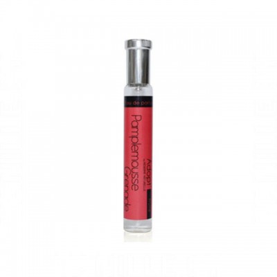Adopt' by Reserve Naturelle Pamplemousse Grenade