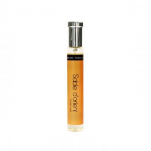 Adopt' by Reserve Naturelle Sable d'Orient