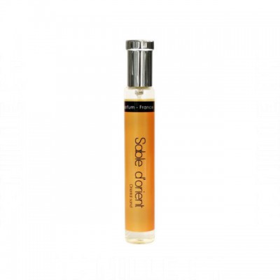 Adopt' by Reserve Naturelle Sable d'Orient