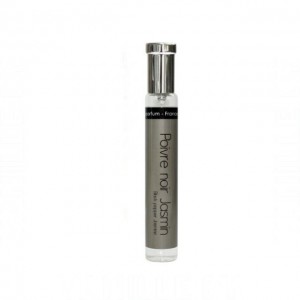 Adopt' by Reserve Naturelle Poivre Noir Jasmin