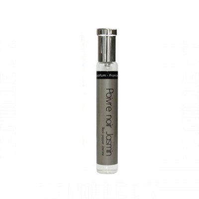 Adopt' by Reserve Naturelle Poivre Noir Jasmin