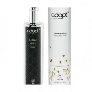 Adopt' by Reserve Naturelle L'eau Virile