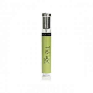 Adopt' by Reserve Naturelle The Vert