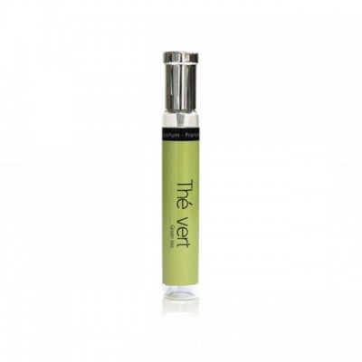 Adopt' by Reserve Naturelle The Vert