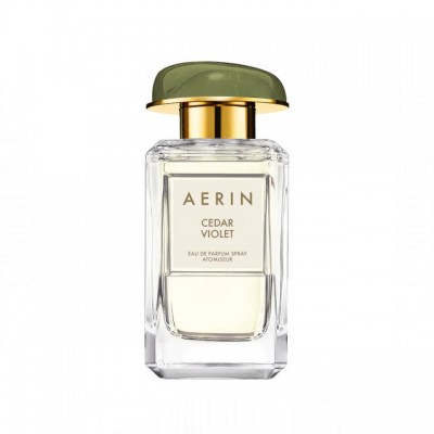 Aerin Lauder Cedar Violet