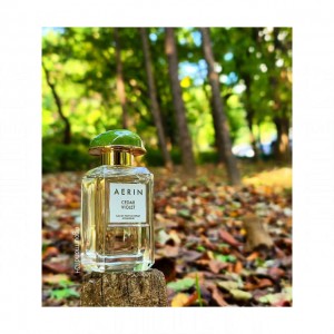 Aerin Lauder Cedar Violet