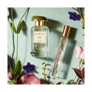 Aerin Lauder Cedar Violet