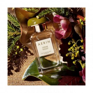 Aerin Lauder Cedar Violet